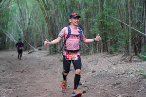 BIB: 2550, 
                            <button type="button" onclick="openModal(4122720)" class="btn btn-primary btn-sm float-right btn-popup" data-toggle="modal" data-target=".modal-high-quality">
                        <i class="fas fa-shopping-cart"></i> Add to Cart
                    </button>
                                            <button type="button" onclick="isThisMe(4122720, true)" class="btn btn-success btn-sm float-right btn-popup btn-isme hidden" data-toggle="tooltip" data-placement="bottom" title="นี่คือรูปของคุณใช่ไหม คลิกที่นี่เพื่อเอาเข้าอัลบั้ม">
                        <i class="fas fa-plus"></i> Add to album
                    </button>
                    <button type="button" onclick="isThisMe(4122720, false)" class="btn btn-warning btn-sm float-right btn-popup btn-isnotme hidden">
                        <i class="fas fa-ban"></i> Remove from album
                    </button>